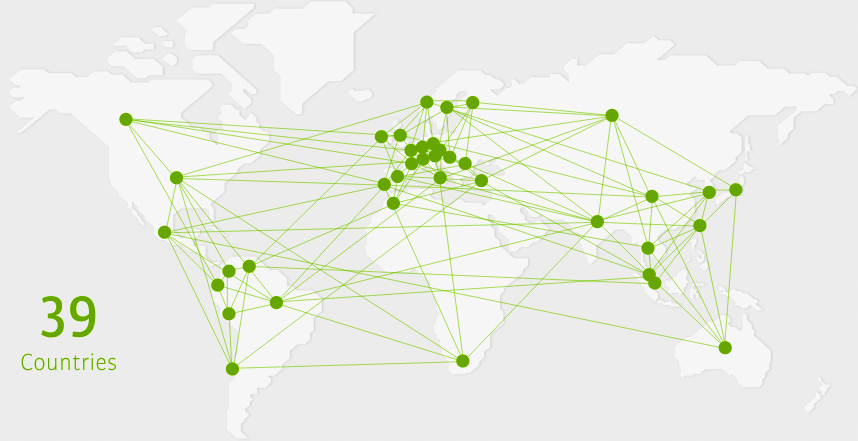 金年会-金年会·jinnian(金字牌号)诚信至上