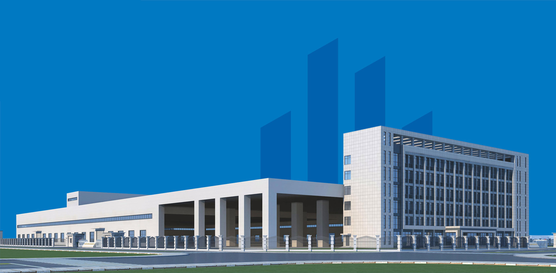 金年会-金年会·jinnian(金字牌号)诚信至上